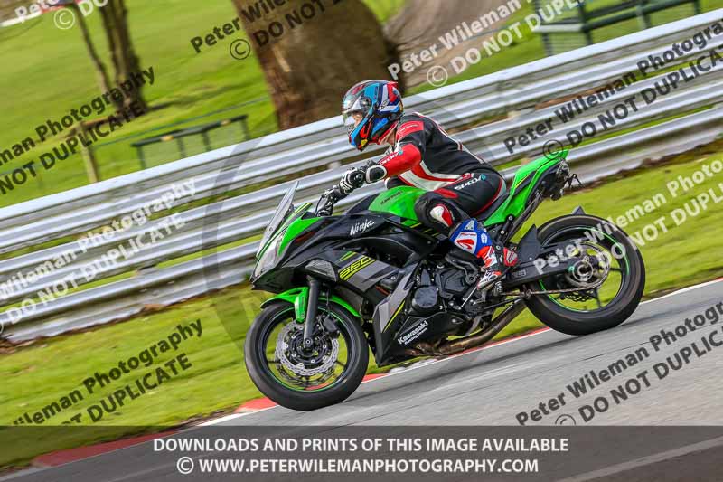 Oulton Park 21st March 2020;PJ Motorsport Photography 2020;anglesey;brands hatch;cadwell park;croft;donington park;enduro digital images;event digital images;eventdigitalimages;mallory;no limits;oulton park;peter wileman photography;racing digital images;silverstone;snetterton;trackday digital images;trackday photos;vmcc banbury run;welsh 2 day enduro